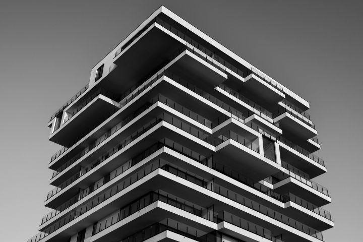 No siempre la regularización del FEAC supone gravar el dividendo o la plusvalía
