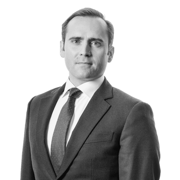 Manuel Jesús Martínez