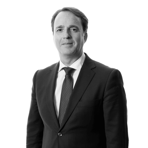 José Carlos Figueroa