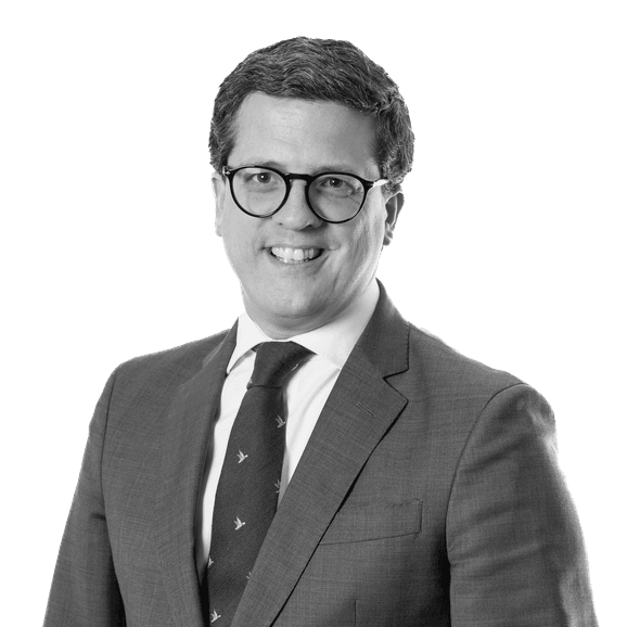 Gonzalo Cuervo