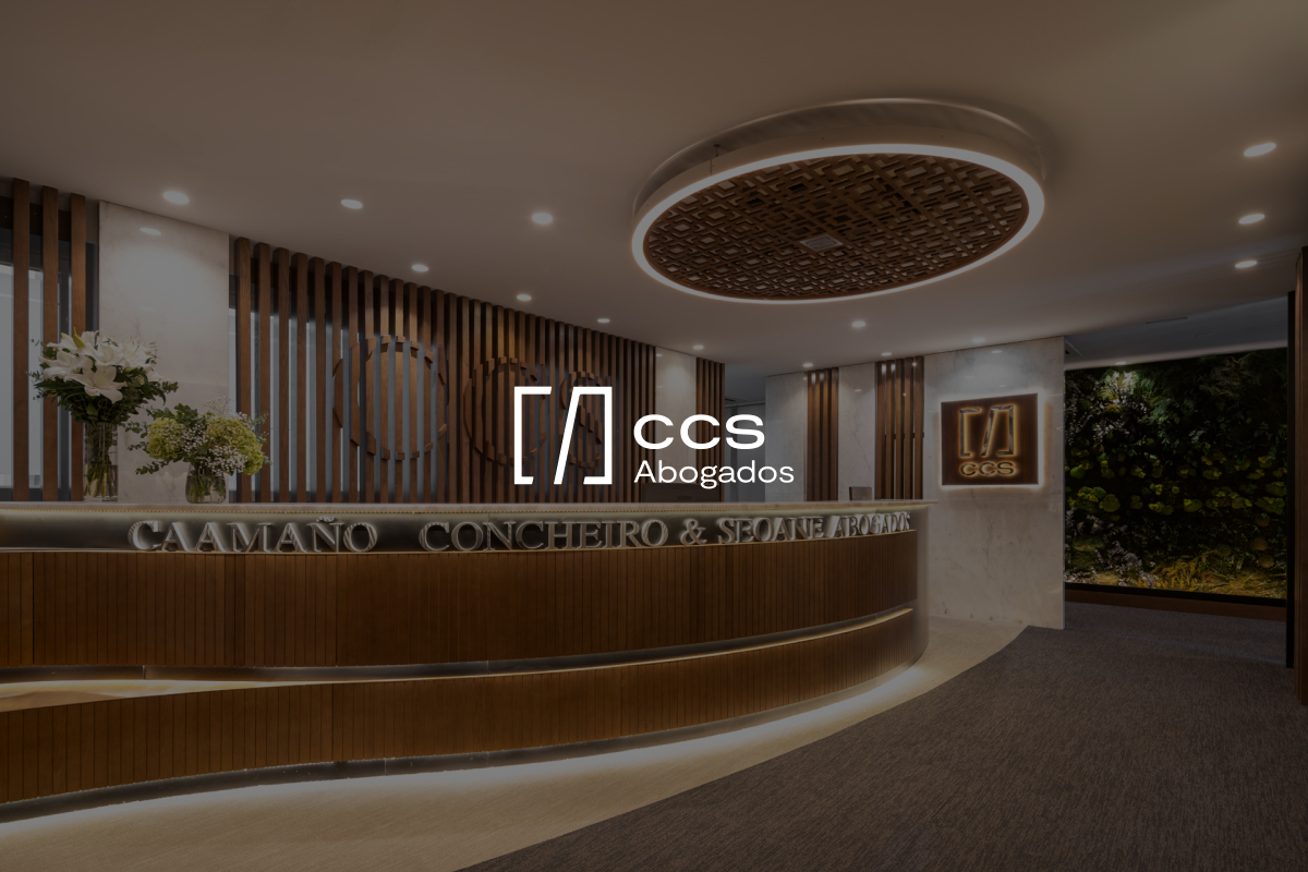 Conferencias sobre urbanismo, 