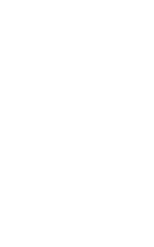 CCS Abogados